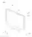 Fig. 02 - Television set