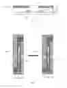Fig. 07 - Liquid crystal display device with repairable structure