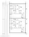 Fig. 01 - LCD display visual enhancement driving circuit and method