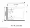 Fig. 02 - LCD display visual enhancement driving circuit and method