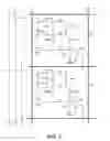 Fig. 05 - LCD display visual enhancement driving circuit and method