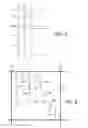 Fig. 06 - LCD display visual enhancement driving circuit and method