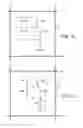 Fig. 07 - LCD display visual enhancement driving circuit and method