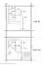 Fig. 08 - LCD display visual enhancement driving circuit and method