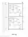 Fig. 10 - LCD display visual enhancement driving circuit and method