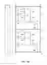 Fig. 11 - LCD display visual enhancement driving circuit and method