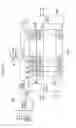 Fig. 02 - Liquid crystal display and method thereof