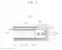 Fig. 07 - Display device and method of manufacturing the same