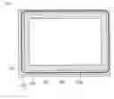 Fig. 06 - Liquid crystal display device