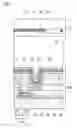 Fig. 01 - Liquid crystal display panel