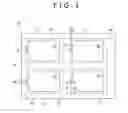 Fig. 02 - Liquid crystal display panel