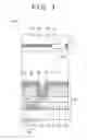Fig. 04 - Liquid crystal display panel