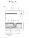 Fig. 08 - Liquid crystal display panel