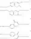 Fig. 07 - Liquid-crystal display