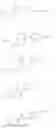 Fig. 09 - Liquid-crystal display