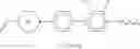 Fig. 102 - Liquid-crystal display