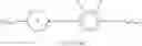 Fig. 103 - Liquid-crystal display
