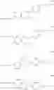 Fig. 11 - Liquid-crystal display