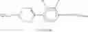 Fig. 112 - Liquid-crystal display