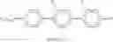Fig. 113 - Liquid-crystal display