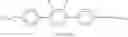 Fig. 115 - Liquid-crystal display