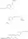 Fig. 12 - Liquid-crystal display