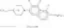 Fig. 129 - Liquid-crystal display