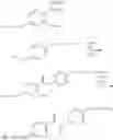 Fig. 13 - Liquid-crystal display