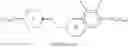 Fig. 133 - Liquid-crystal display