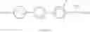 Fig. 147 - Liquid-crystal display
