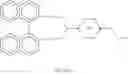 Fig. 148 - Liquid-crystal display