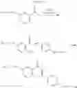 Fig. 15 - Liquid-crystal display