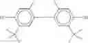 Fig. 152 - Liquid-crystal display