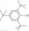 Fig. 155 - Liquid-crystal display