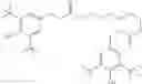 Fig. 166 - Liquid-crystal display
