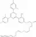 Fig. 181 - Liquid-crystal display