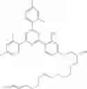 Fig. 182 - Liquid-crystal display
