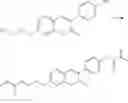 Fig. 191 - Liquid-crystal display