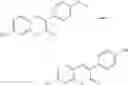 Fig. 192 - Liquid-crystal display