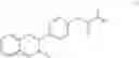Fig. 196 - Liquid-crystal display