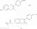 Fig. 200 - Liquid-crystal display