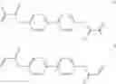 Fig. 202 - Liquid-crystal display