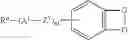 Fig. 203 - Liquid-crystal display
