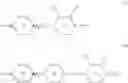 Fig. 207 - Liquid-crystal display