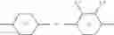Fig. 209 - Liquid-crystal display