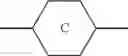 Fig. 211 - Liquid-crystal display