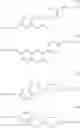 Fig. 216 - Liquid-crystal display
