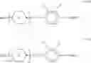 Fig. 24 - Liquid-crystal display