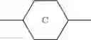 Fig. 29 - Liquid-crystal display