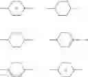 Fig. 30 - Liquid-crystal display